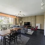 Vng Property - Nisantasi 20