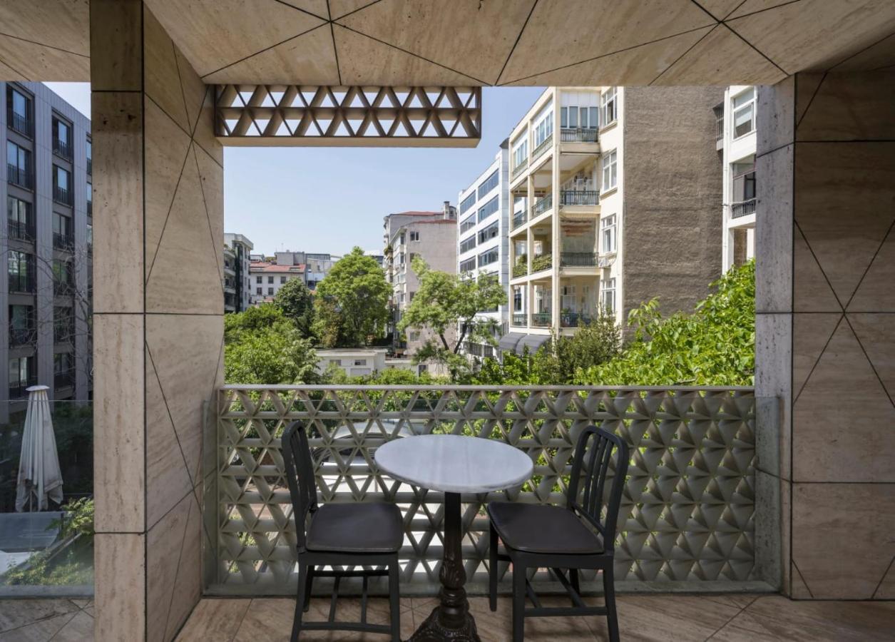 Apartament Vng - Nisantasi 20 *